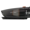 2-in-1 Corded Stick Vacuum Cleaner with HEPA Filter Falco Model
