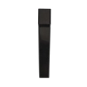 2-in-1 Corded Stick Vacuum Cleaner with HEPA Filter Falco Measures
