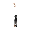 2-in-1 Corded Stick Vacuum Cleaner with HEPA Filter Falco Buy