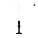 2-in-1 Corded Stick Vacuum Cleaner with HEPA Filter Falco Promotion