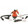 9-in-1 Multifunction Steam Cleaner, 350ml Tank, 1050W, Vaporoso Model