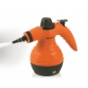 9-in-1 Multifunction Steam Cleaner, 350ml Tank, 1050W, Vaporoso Measures