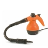 9-in-1 Multifunction Steam Cleaner, 350ml Tank, 1050W, Vaporoso Price