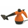 9-in-1 Multifunction Steam Cleaner, 350ml Tank, 1050W, Vaporoso Cost