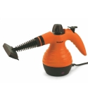 9-in-1 Multifunction Steam Cleaner, 350ml Tank, 1050W, Vaporoso Buy