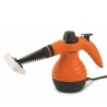 9-in-1 Multifunction Steam Cleaner, 350ml Tank, 1050W, Vaporoso Cheap