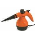 9-in-1 Multifunction Steam Cleaner, 350ml Tank, 1050W, Vaporoso 