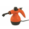 9-in-1 Multifunction Steam Cleaner, 350ml Tank, 1050W, Vaporoso 