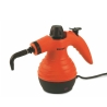 9-in-1 Multifunction Steam Cleaner, 350ml Tank, 1050W, Vaporoso 