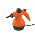 9-in-1 Multifunction Steam Cleaner, 350ml Tank, 1050W, Vaporoso 