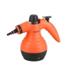 9-in-1 Multifunction Steam Cleaner, 350ml Tank, 1050W, Vaporoso Characteristics