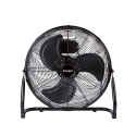 Kureb 70W Adjustable Table Fan with 3 Blades and Speed Control Discounts