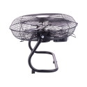 Kureb 70W Adjustable Table Fan with 3 Blades and Speed Control Bulk Discounts