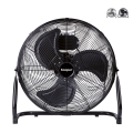 Bastor High-Speed 3-Blade Table Fan Ø50cm 100W Promotion