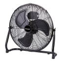 Bastor High-Speed 3-Blade Table Fan Ø50cm 100W On Sale