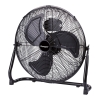 Bastor High-Speed 3-Blade Table Fan Ø50cm 100W On Sale