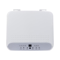 9000 BTU 3-in-1 Portable Air Conditioner with Wheels Clyma On Sale