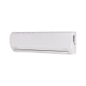 Aero 12000 BTU Inverter Air Conditioner with Heat Pump and Remote Control Promotion