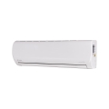 Aero 12000 BTU Inverter Air Conditioner with Heat Pump and Remote Control Promotion