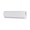 Aero 12000 BTU Inverter Air Conditioner with Heat Pump and Remote Control Promotion