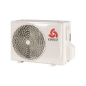 Aero 12000 BTU Inverter Air Conditioner with Heat Pump and Remote Control Catalog