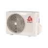 Aero 12000 BTU Inverter Air Conditioner with Heat Pump and Remote Control Catalog