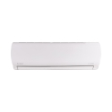 Aero 12000 BTU Inverter Air Conditioner with Heat Pump and Remote Control Sale