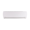 Aero 12000 BTU Inverter Air Conditioner with Heat Pump and Remote Control Sale