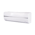 12000 BTU Air Conditioner with Inverter Heat Pump and WiFi King Promotion