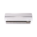 12000 BTU Air Conditioner with Inverter Heat Pump and WiFi King Offers