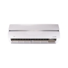 12000 BTU Air Conditioner with Inverter Heat Pump and WiFi King Offers