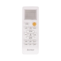 12000 BTU Air Conditioner with Inverter Heat Pump and WiFi King Catalog