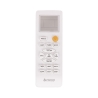 12000 BTU Air Conditioner with Inverter Heat Pump and WiFi King Catalog