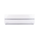 12000 BTU Air Conditioner with Inverter Heat Pump and WiFi King Sale