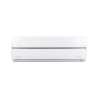 12000 BTU Air Conditioner with Inverter Heat Pump and WiFi King Sale