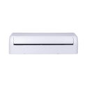 9,000 BTU Inverter Air Conditioner with Heat Pump and 4D Airflow Moon Offers