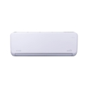 9,000 BTU Inverter Air Conditioner with Heat Pump and 4D Airflow Moon Sale