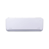 9,000 BTU Inverter Air Conditioner with Heat Pump and 4D Airflow Moon Sale