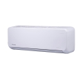 12000 BTU Inverter Air Conditioner with Heat Pump 4D Airflow Moon Promotion