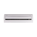 Aero 12000 BTU Inverter Air Conditioner with Heat Pump and WiFi Offers
