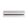 Aero 12000 BTU Inverter Air Conditioner with Heat Pump and WiFi Offers