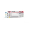 Aero 12000 BTU Inverter Air Conditioner with Heat Pump and WiFi Characteristics