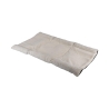 2 in 1 Pet Tunnel and Bed Mat for Dogs and Cats Offers