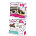 2 in 1 Pet Tunnel and Bed Mat for Dogs and Cats Discounts