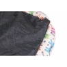 Kenza Indoor Dog Bed 55x45cm Padded with Non-Slip Base Catalog