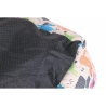 Moku Pet Bed with Soft Non-Slip Padding Bulk Discounts