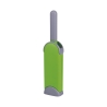 Double Brush Fabric Hair Remover Brush with Self-Cleaning Base On Sale