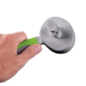 Self-Cleaning Pet Grooming Brush Hair Remover Lima Choice Of
