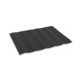 Set of 2 Non-Stick Protective BBQ Mats 40x33cm Fira Promotion