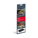 Set of 2 Non-Stick Protective BBQ Mats 40x33cm Fira Sale